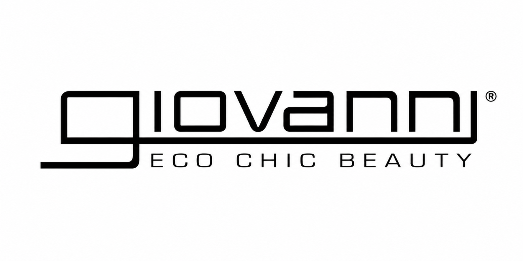 جيوفاني | Giovanni