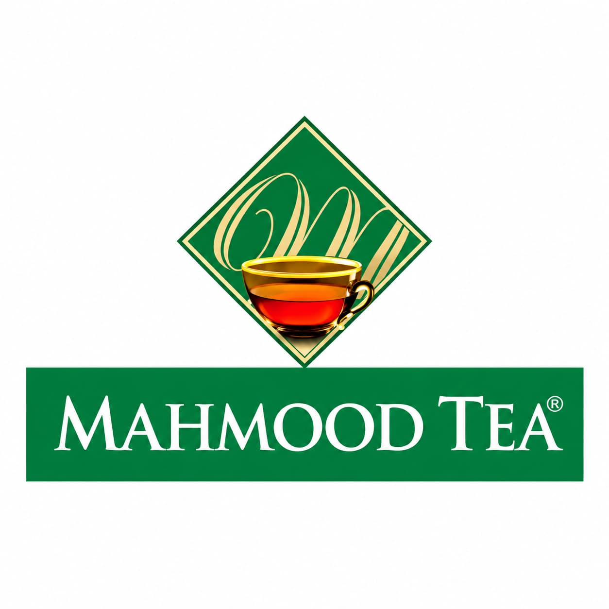 محمود تي | Mahmood Tea