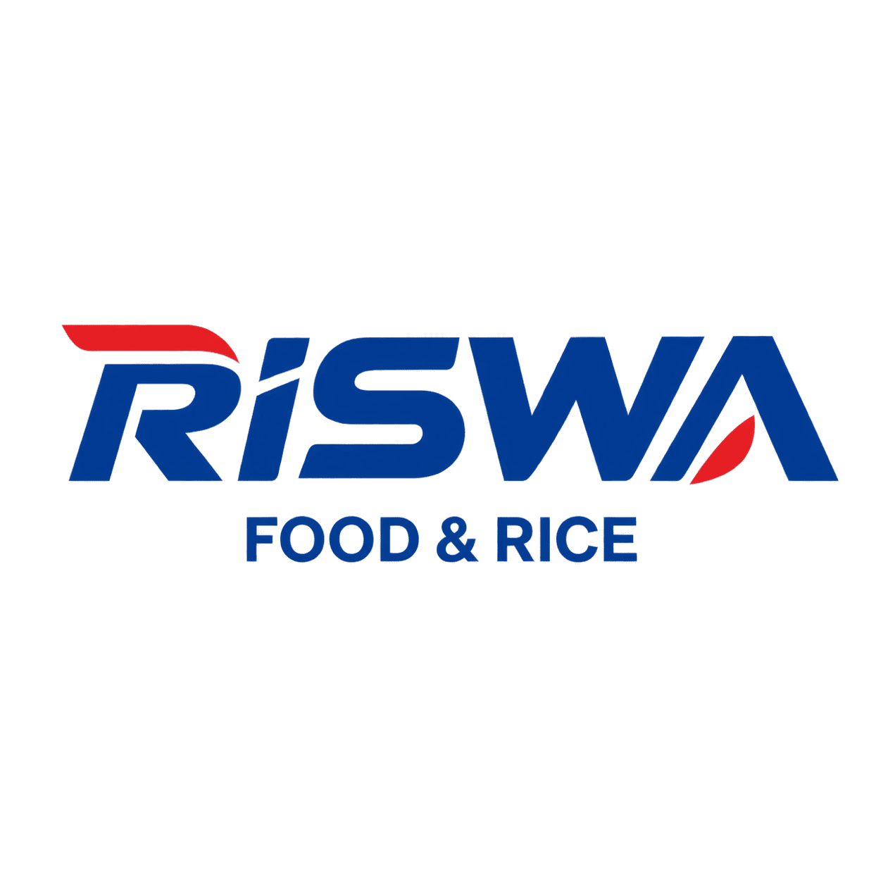 ريسوا RISWA