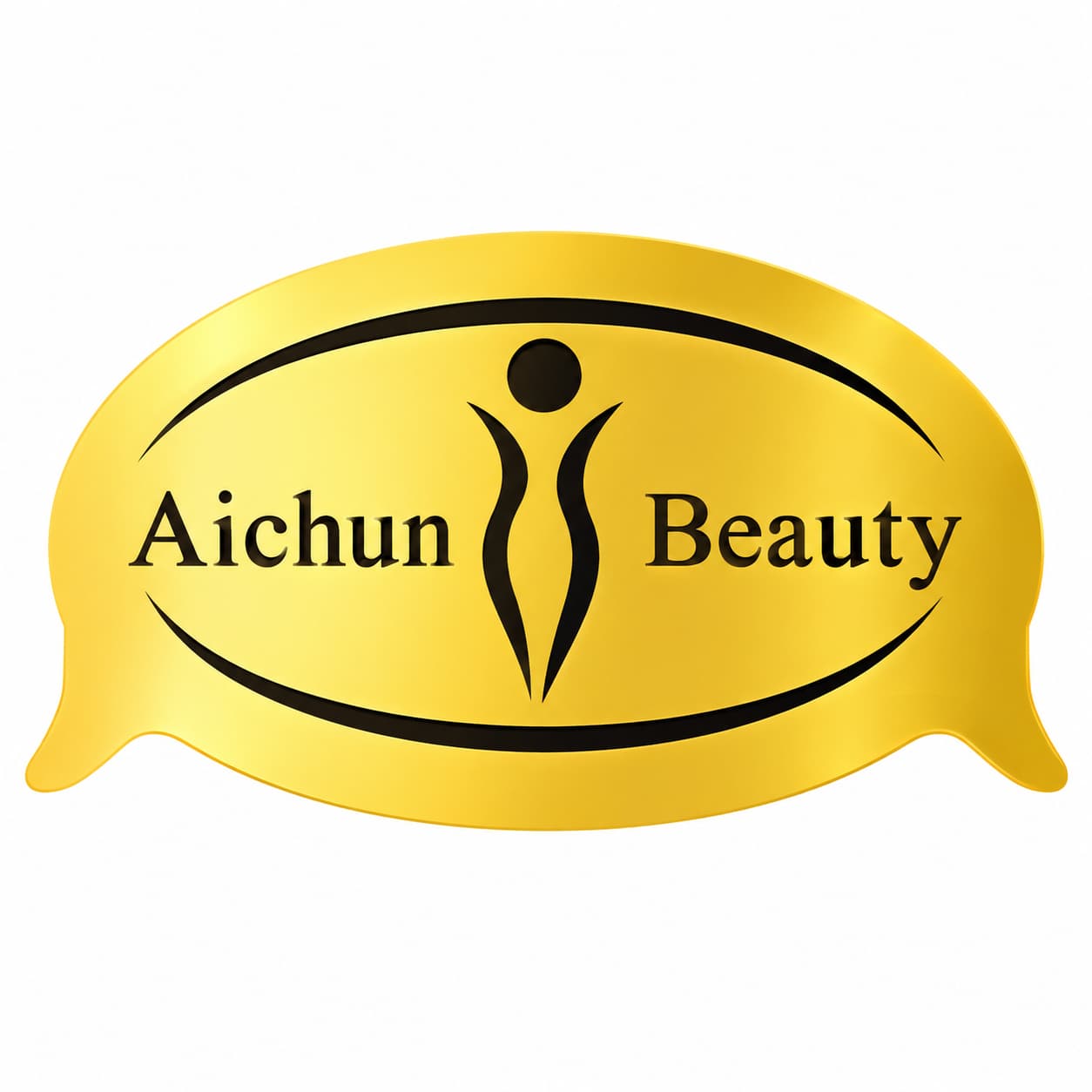 أيشون بيوتي | Aichun Beauty