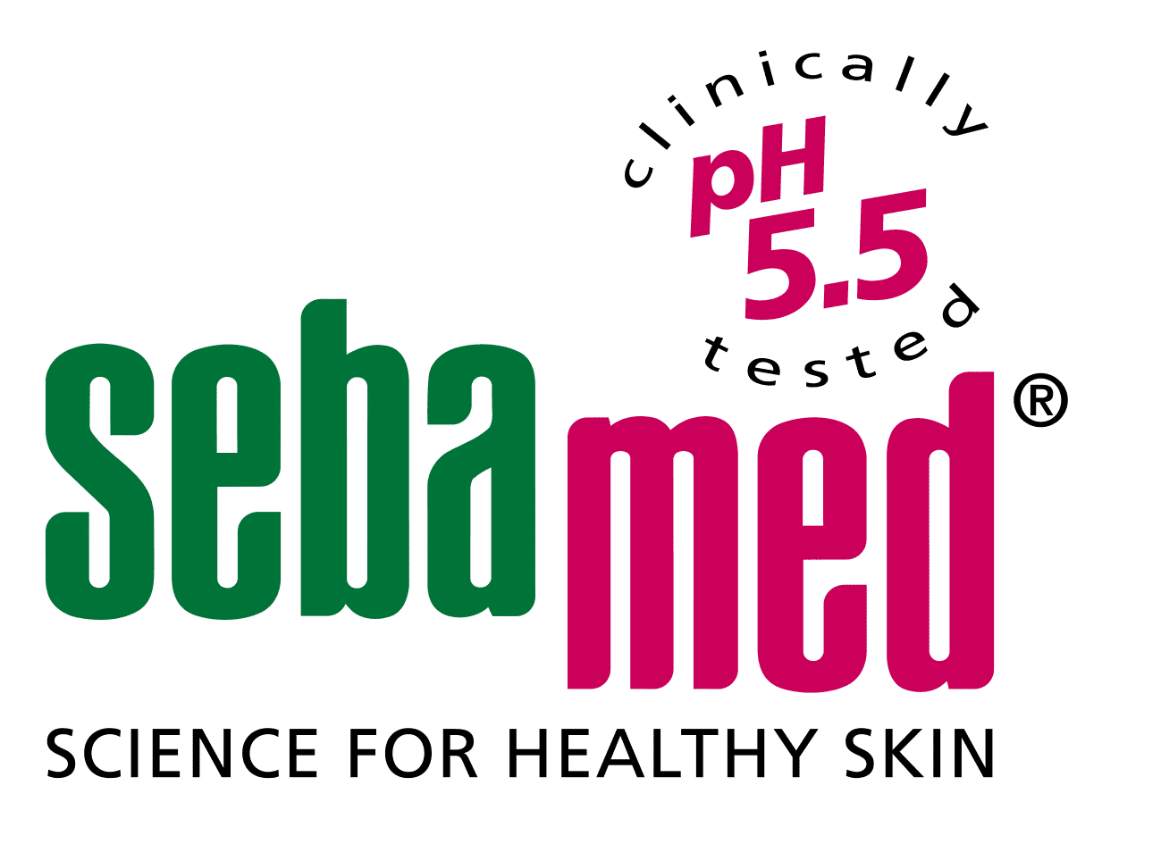 سيباميد Sebamed
