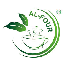 الفور Al-Four