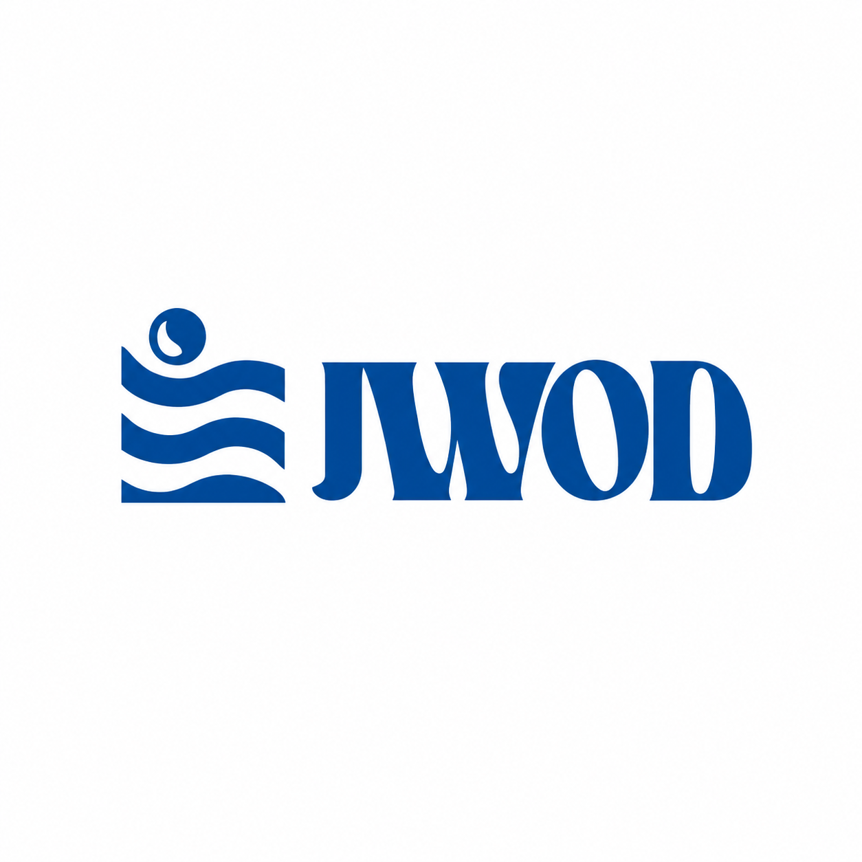 جود | JWOD
