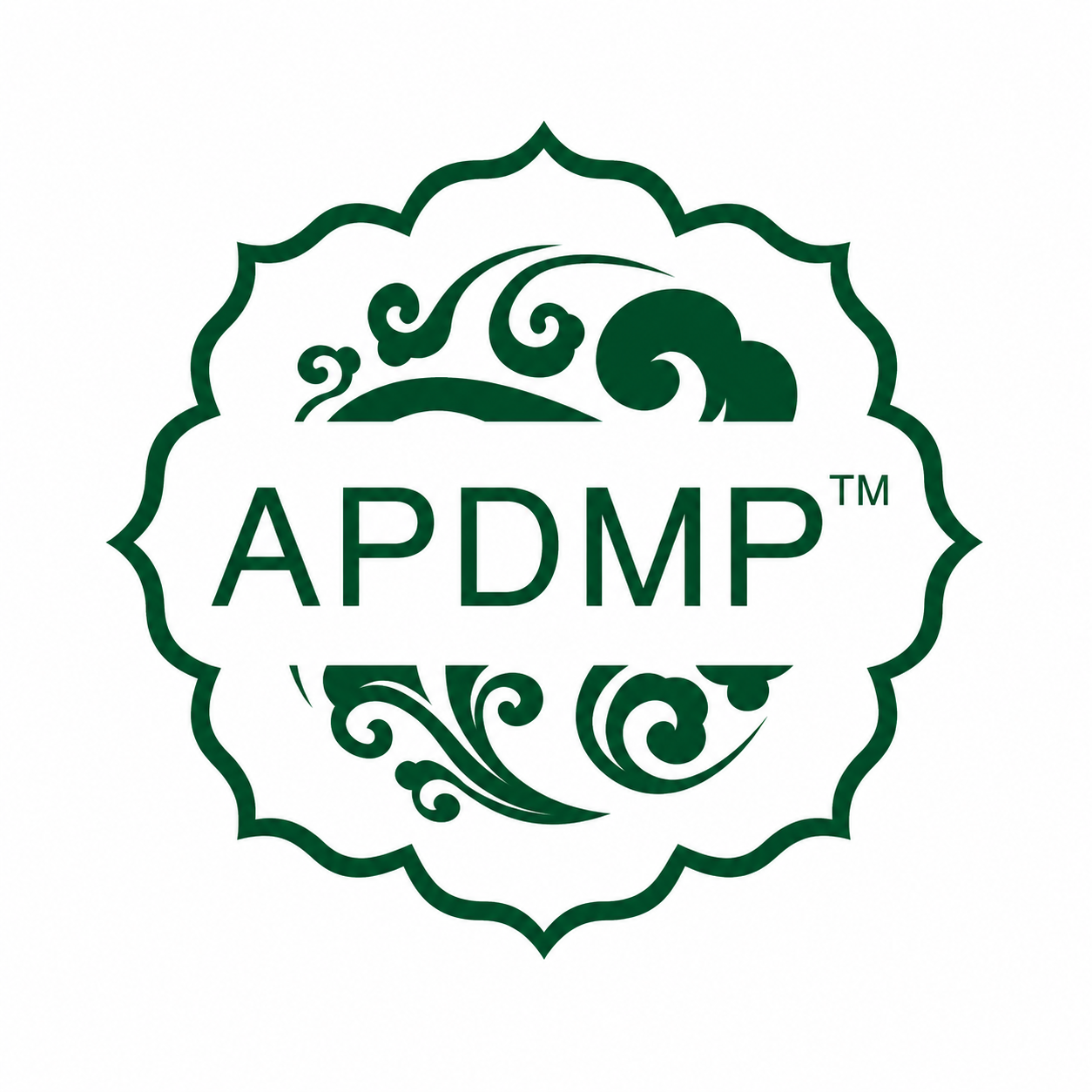 APDMP