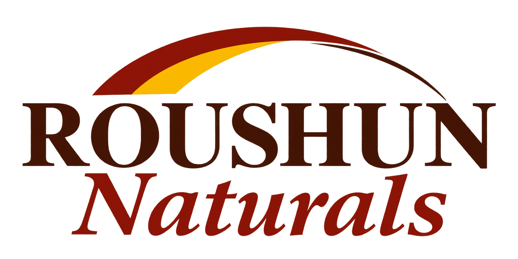 روشون Roushun Naturals