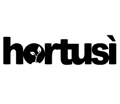 Hortusi