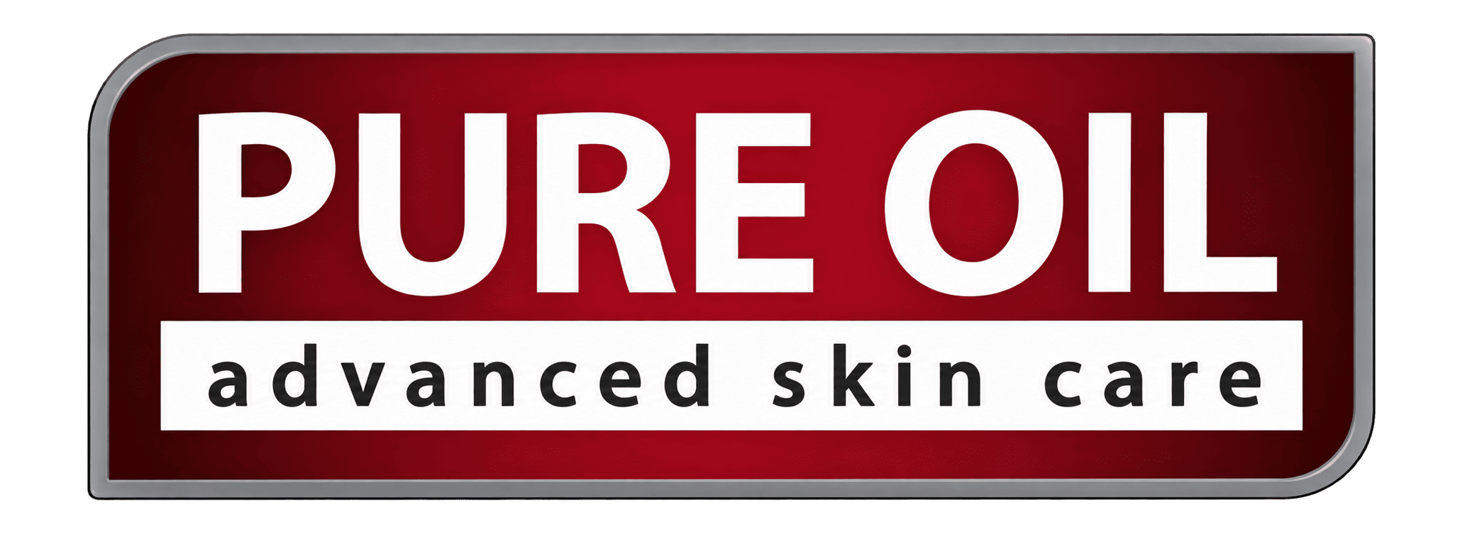 بيور أويل Pure Oil
