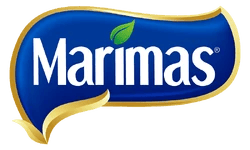 ماريماس Marimas