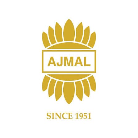 اجمل AJMAL