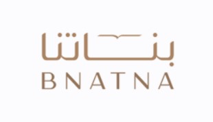 بناتنا