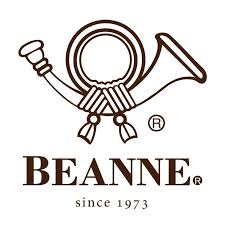 بين Beanne