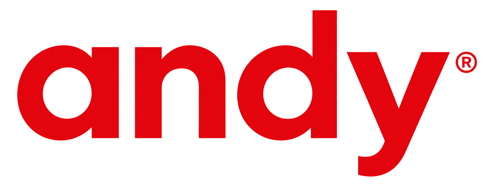 اندي Andy