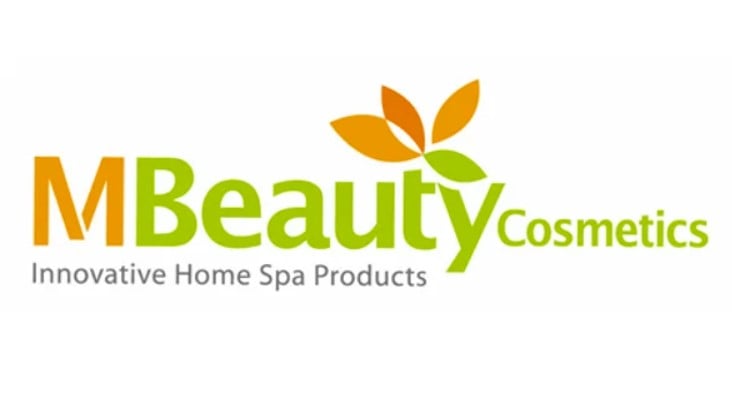إم بيوتي MBeauty