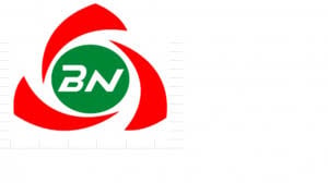 Bumnong Co., Ltd