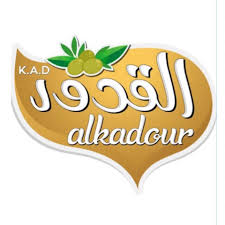 القدور Alkadour