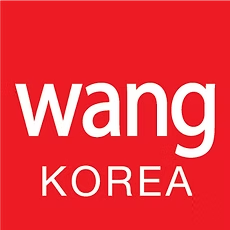 وانغ كوريا Wang Korea