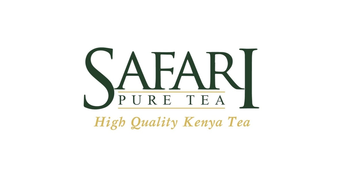 سفاري | Safari Pure
