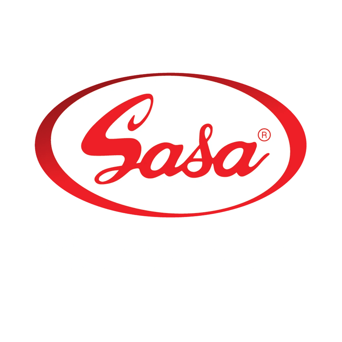 ساسا Sasa