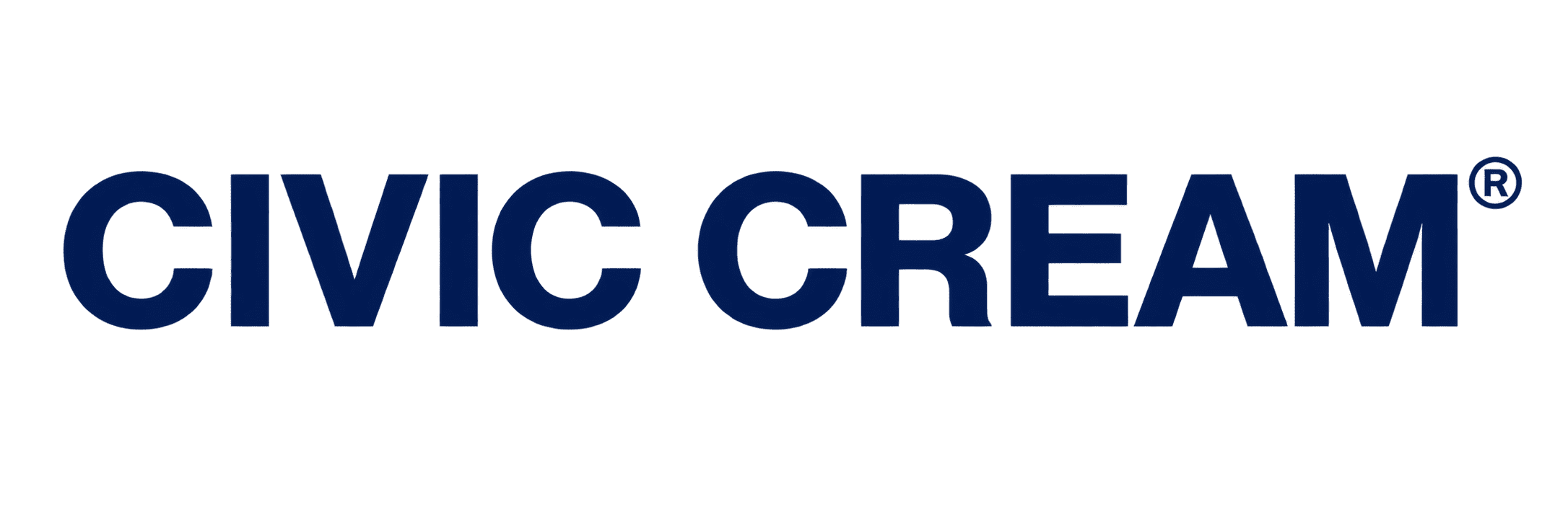 سيفيك كريم Civic Cream
