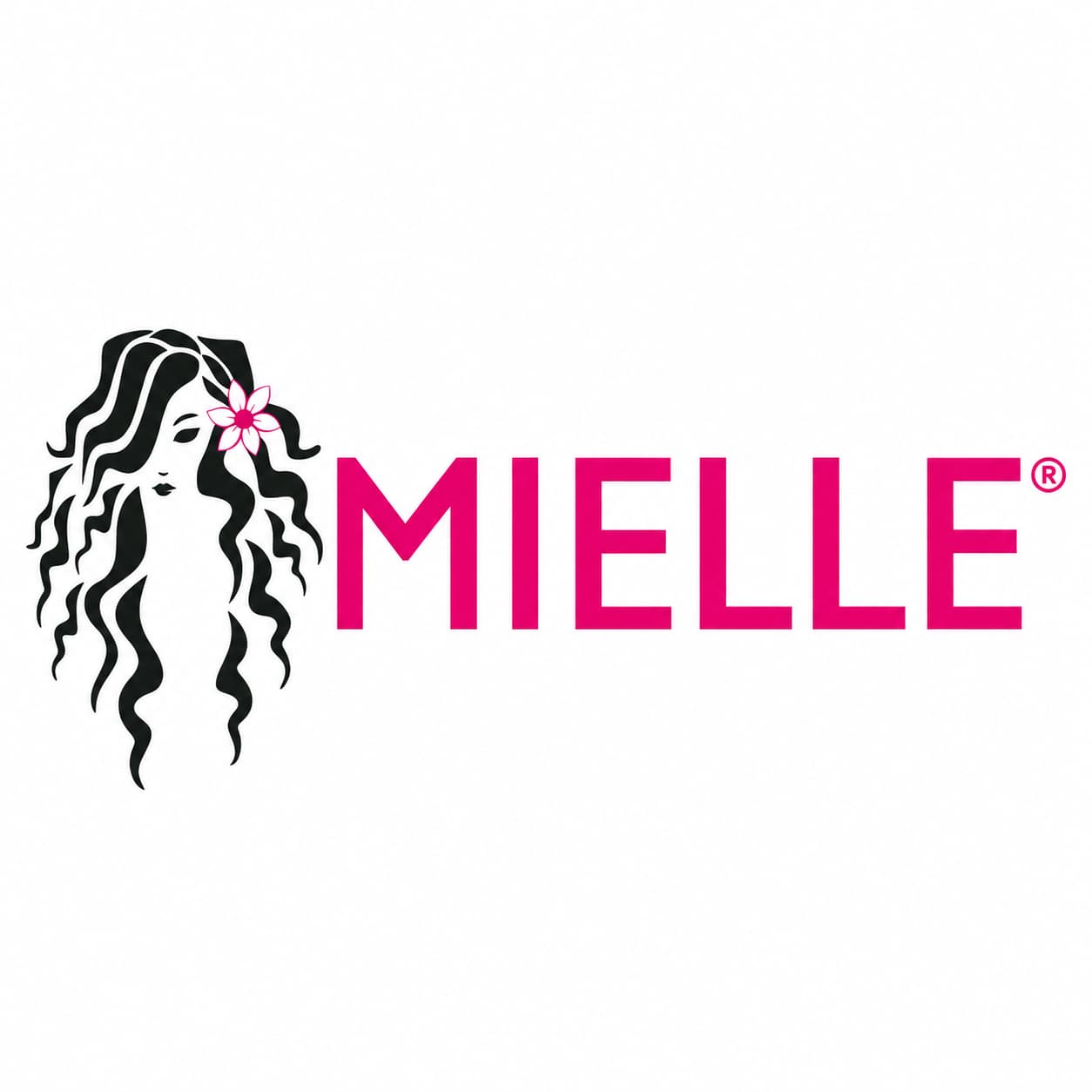 مييل | Mielle Organics