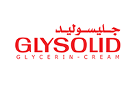 جليسوليد | Glysolid