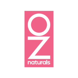 أوز ناتشورال | OZ Naturals