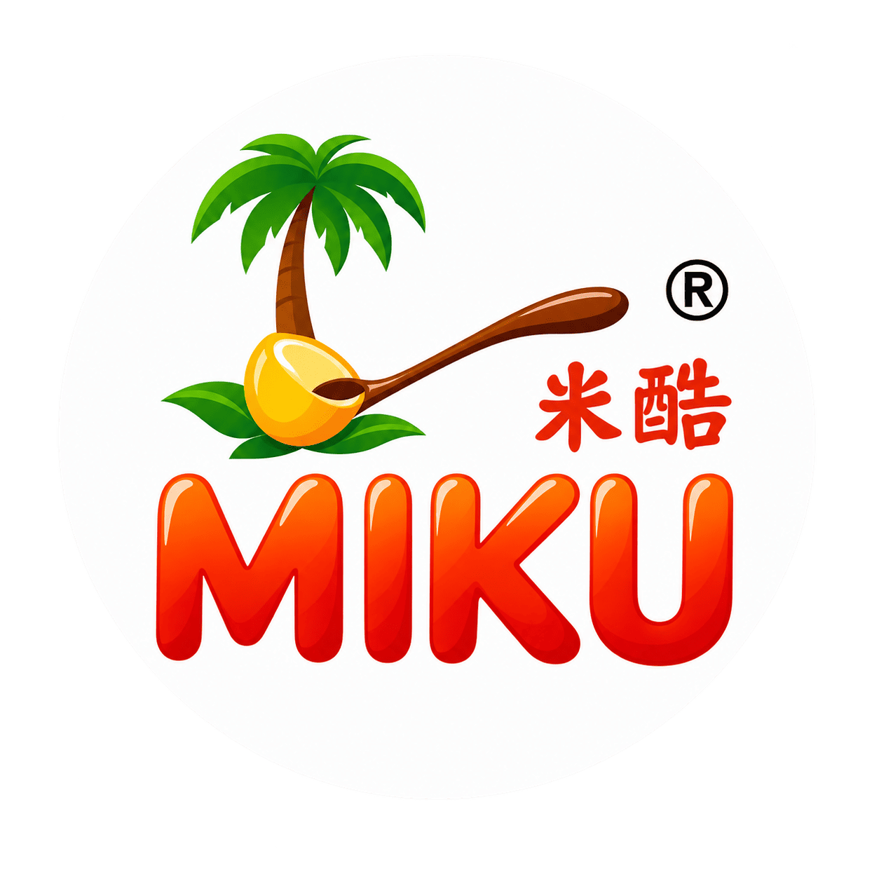 ميكو MIKU