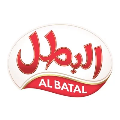 البطل AL BATAL