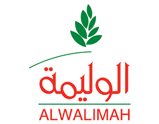 الوليمة Alwalimah
