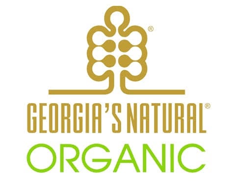 جورجياز ناتشورال | Georgia’s