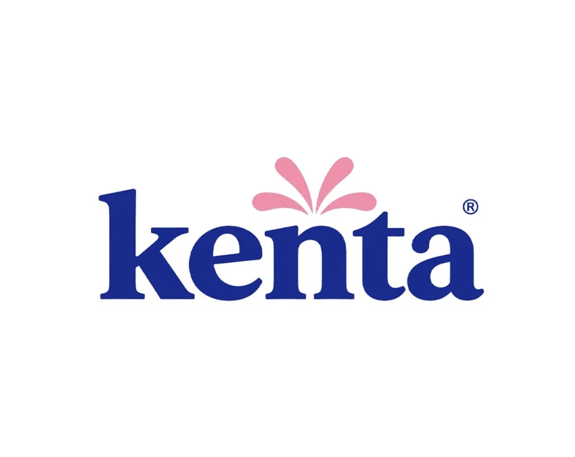 كينتا | Kenta