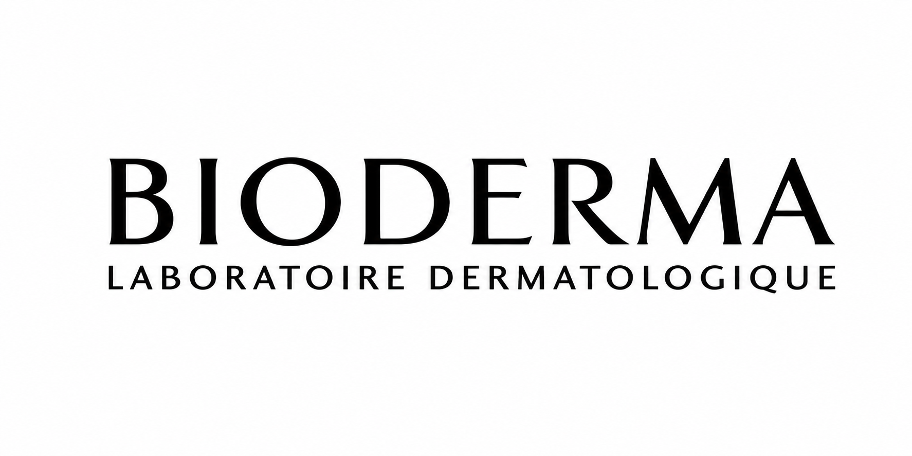 بيوديرما | BIODERMA