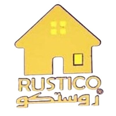 روستكو | Rustico