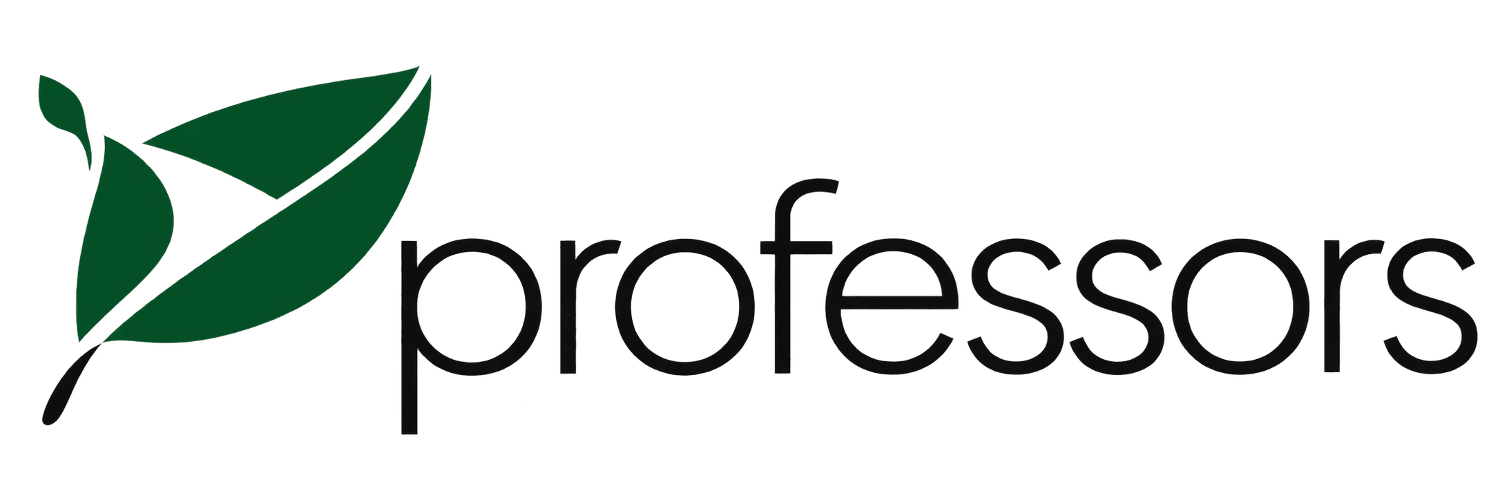 بروفيسورز Professors