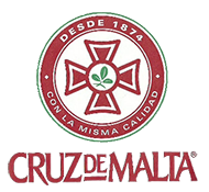 كروز دي مالطا Cruz de Malta