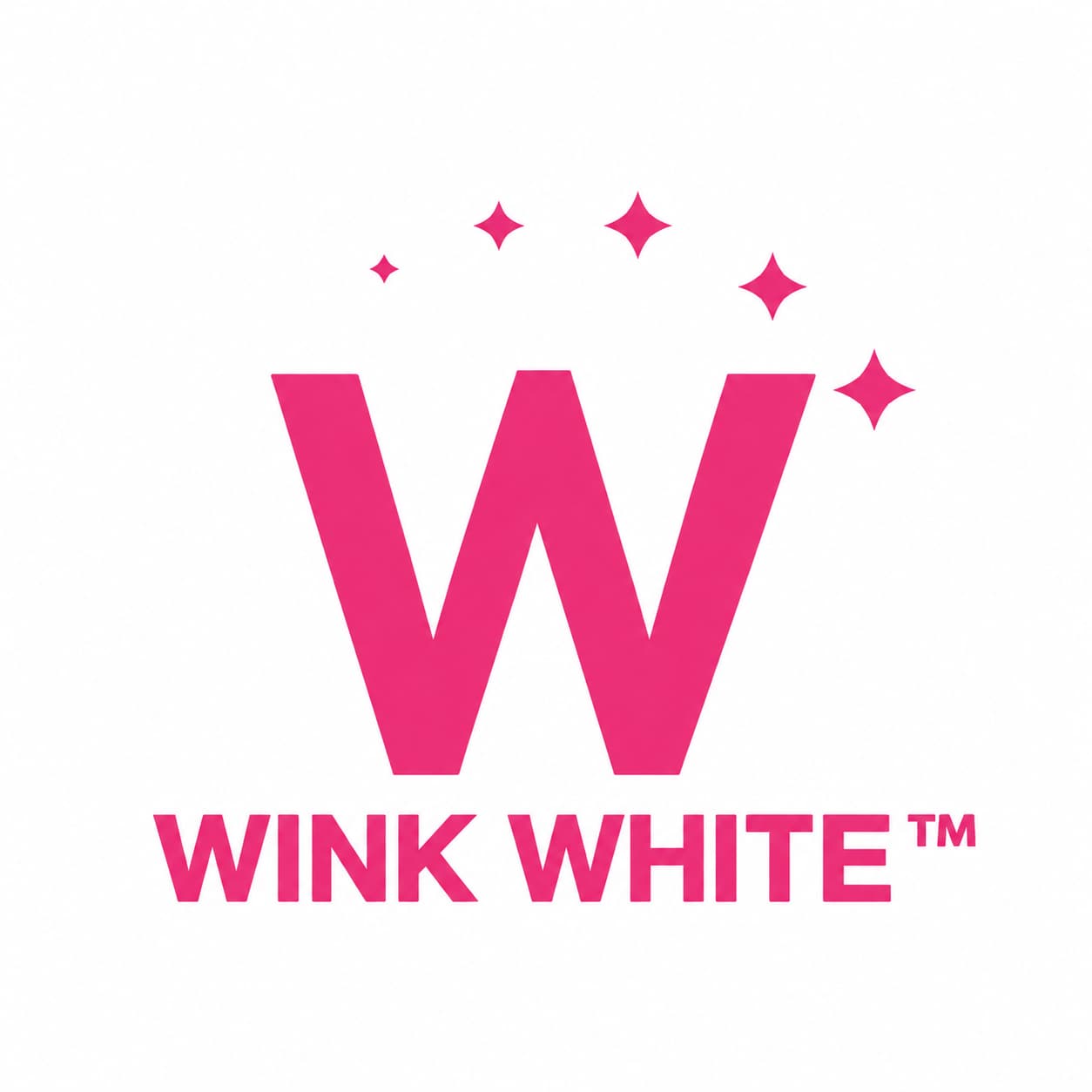 وينك وايت | Wink White