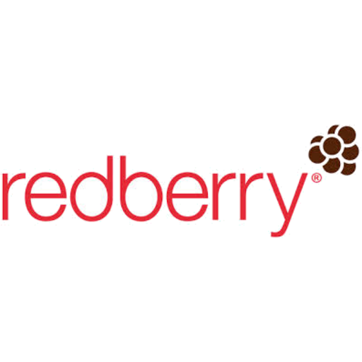 ريد بيري Redberry