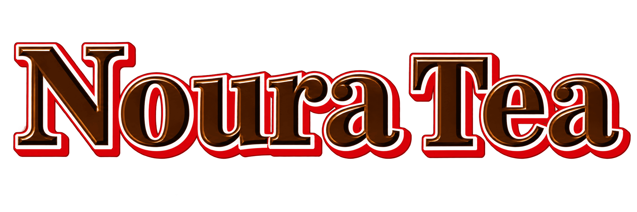 نورا تي Noura Tea