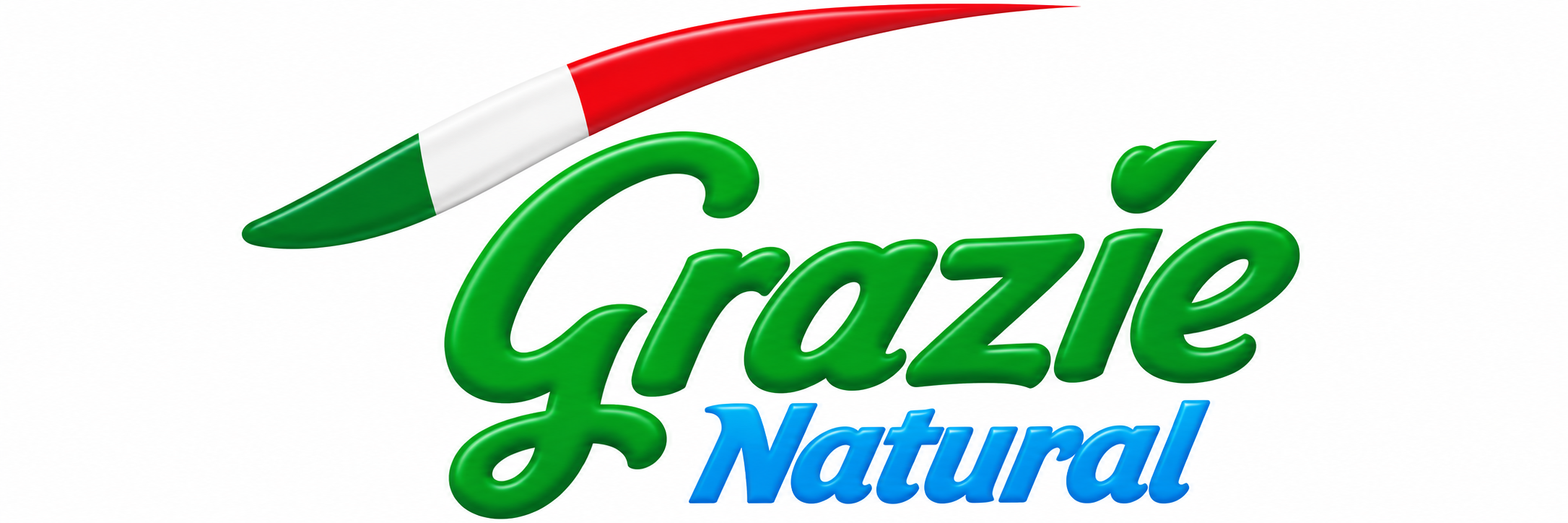 جرازي | Grazie