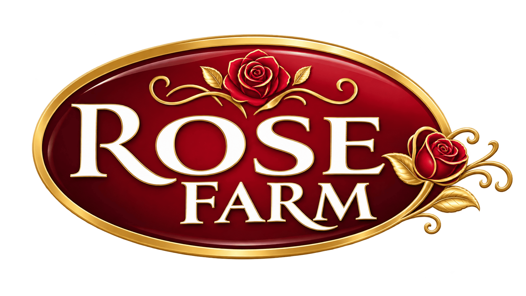 روز فارم Rose Farm