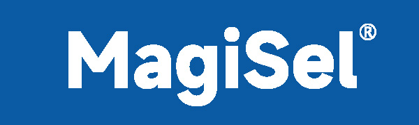 ماجيسيل MagiSel