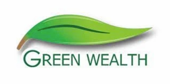 جرين ويلث | Green Wealth