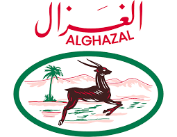 الغزال Al Ghazal