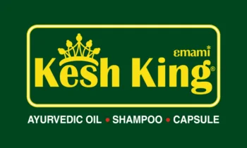 كيش كينج Kesh King