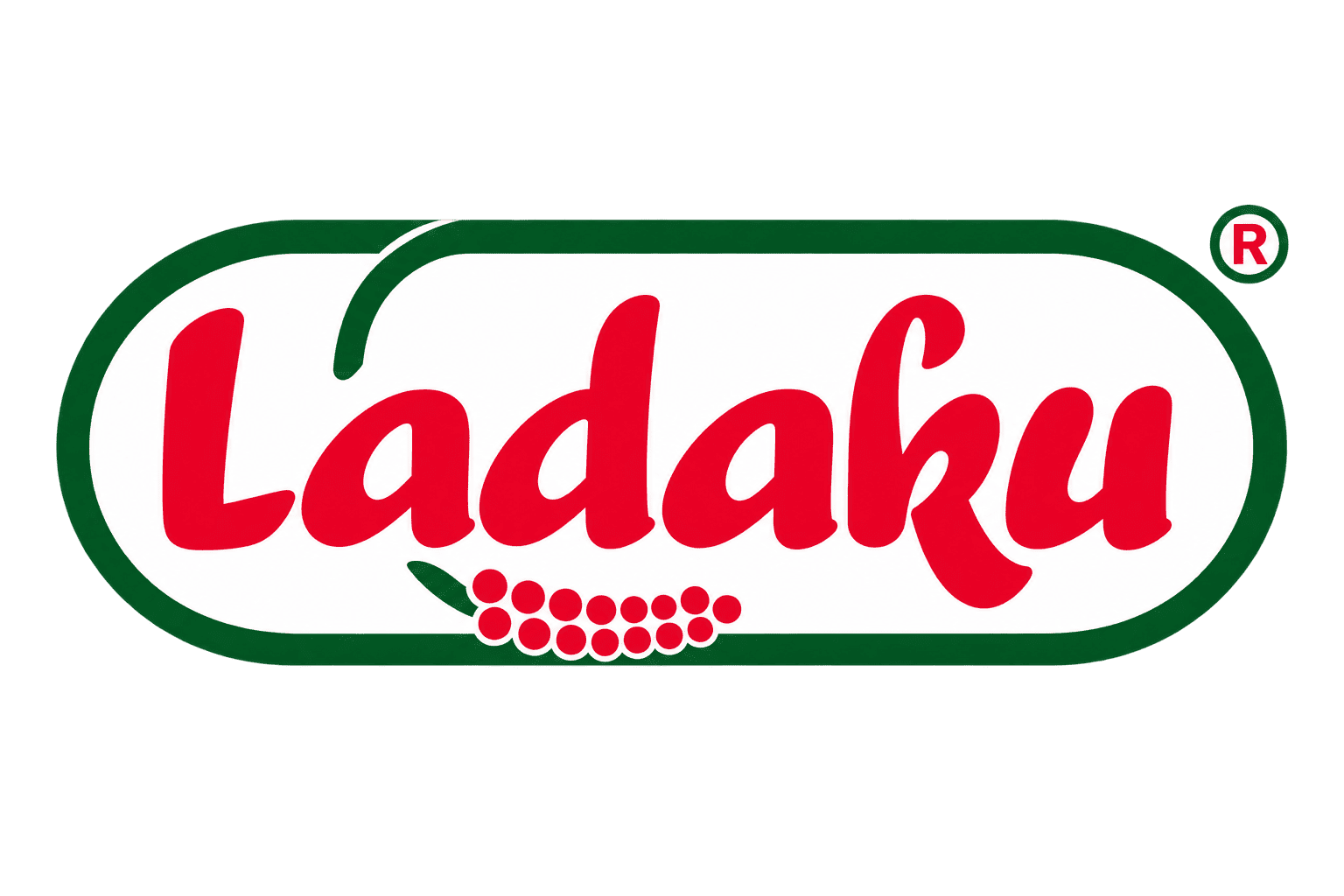 لاداكو Ladaku