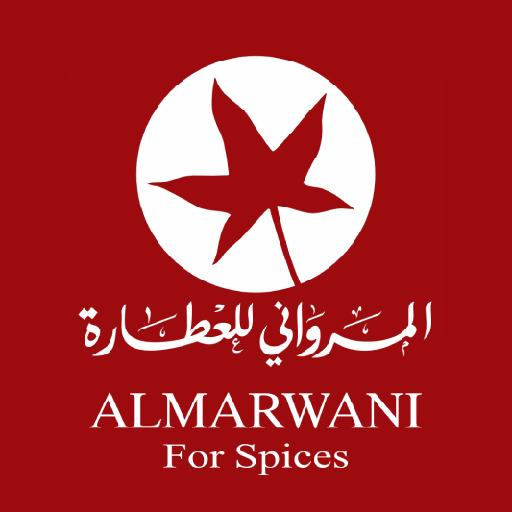 المرواني Almarwani