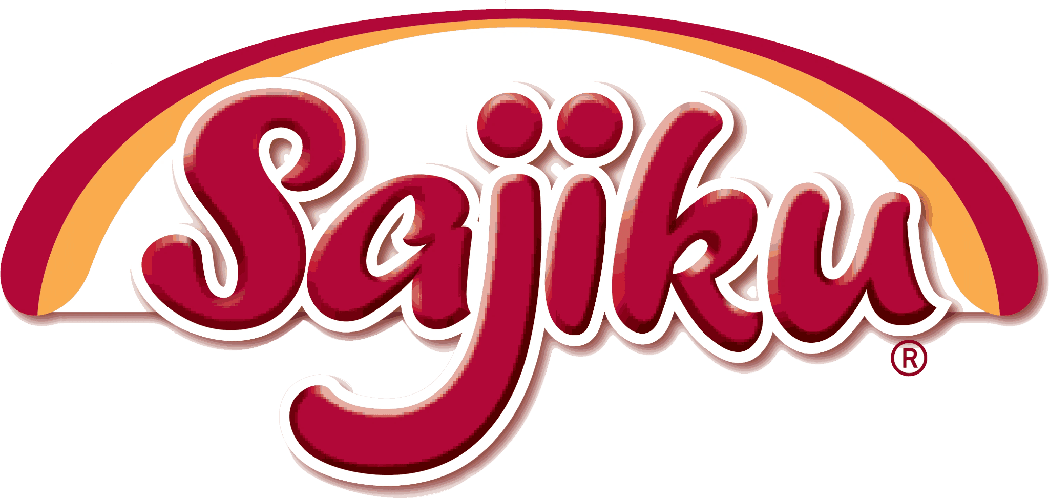 ساجيكو Sajiku