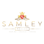 ساملي Samley