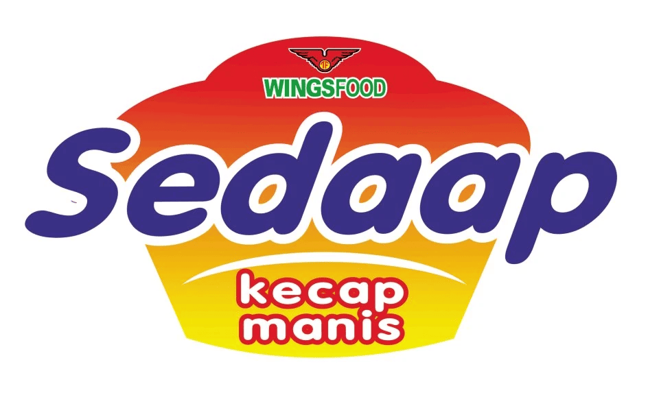 سيداب Sedaap