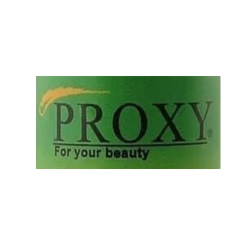 بروكسي PROXY